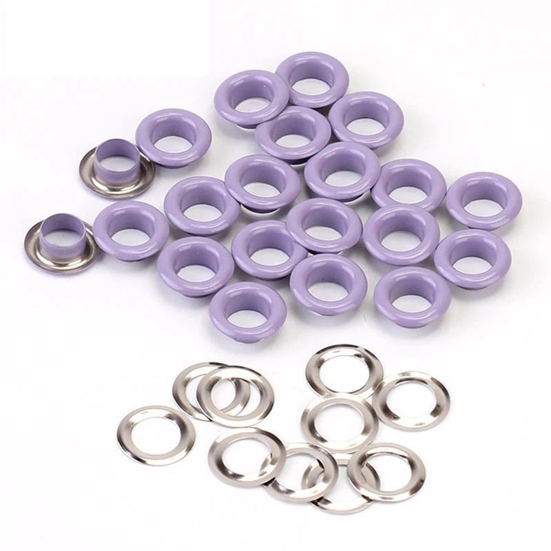 product-350-350 eyelets home depot