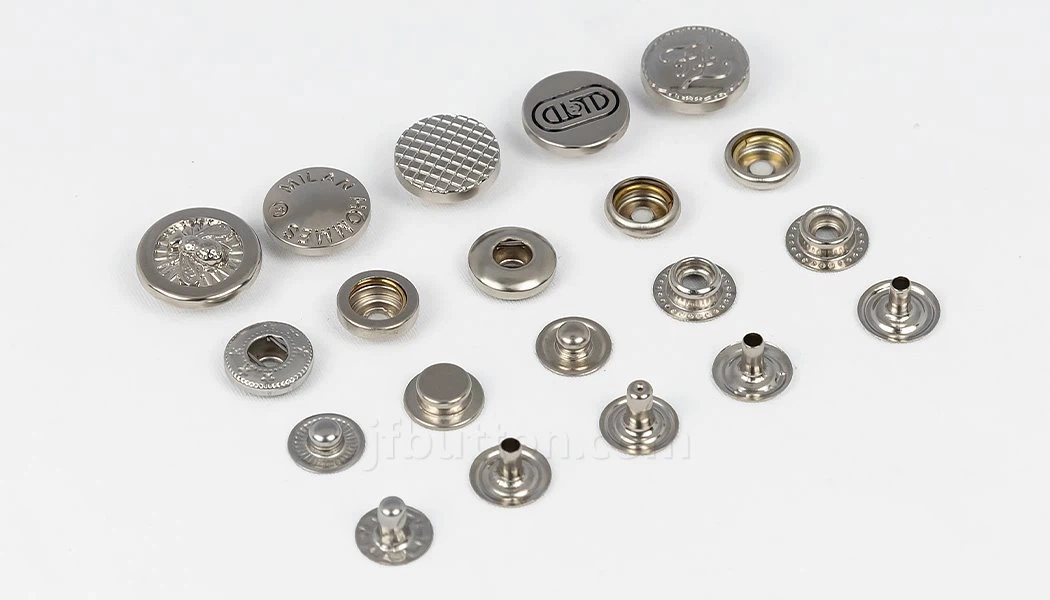 product-1050-600 pearl snaps for clothing
