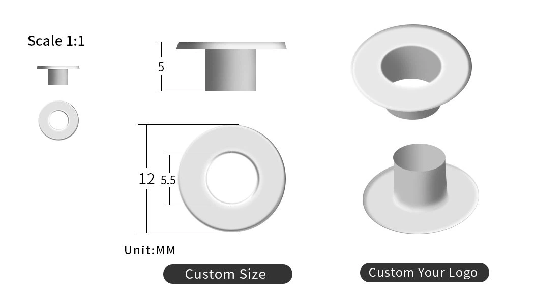 product-1050-597