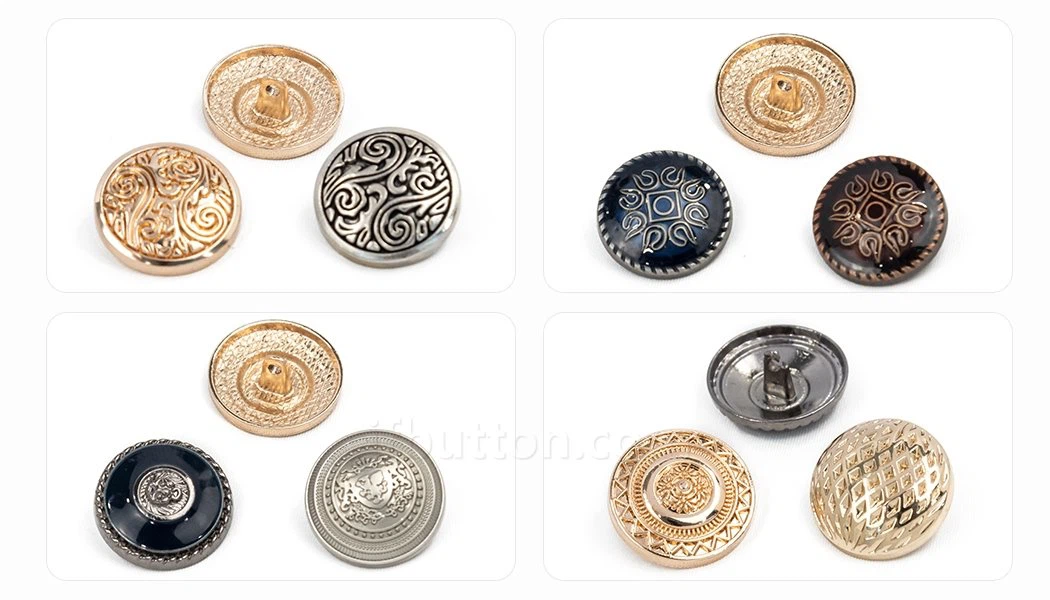 navy blazer silver buttons navy blazer silver buttons