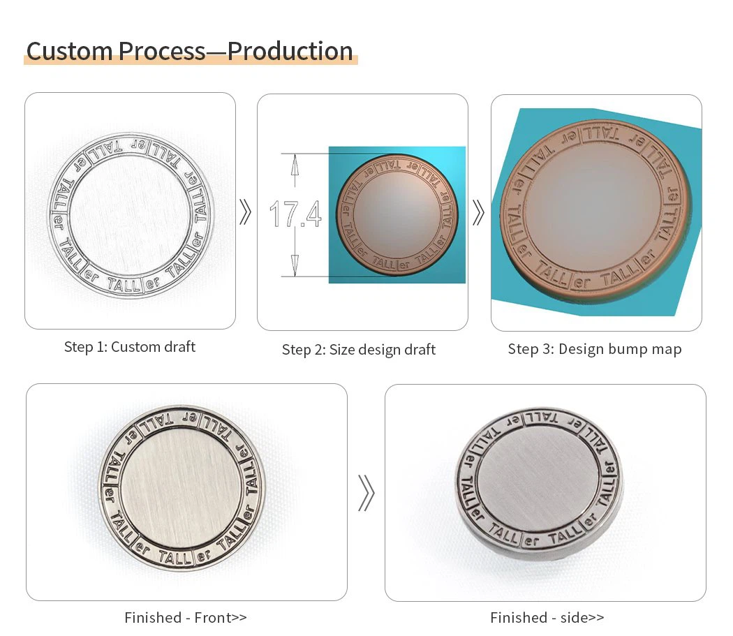 snap buttons-2 snap buttons-2