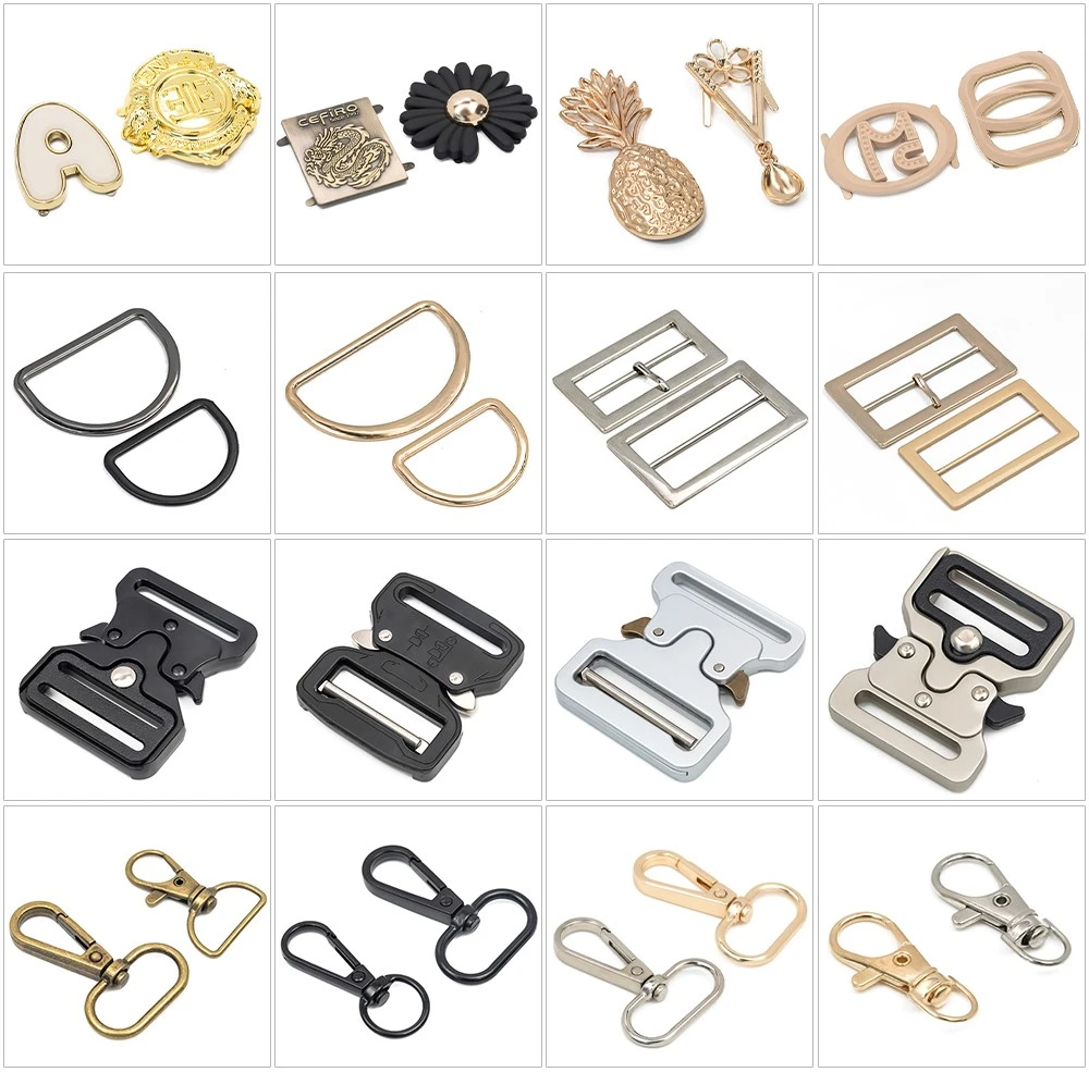 metal logo metal logo