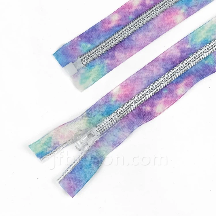 zipper zipper