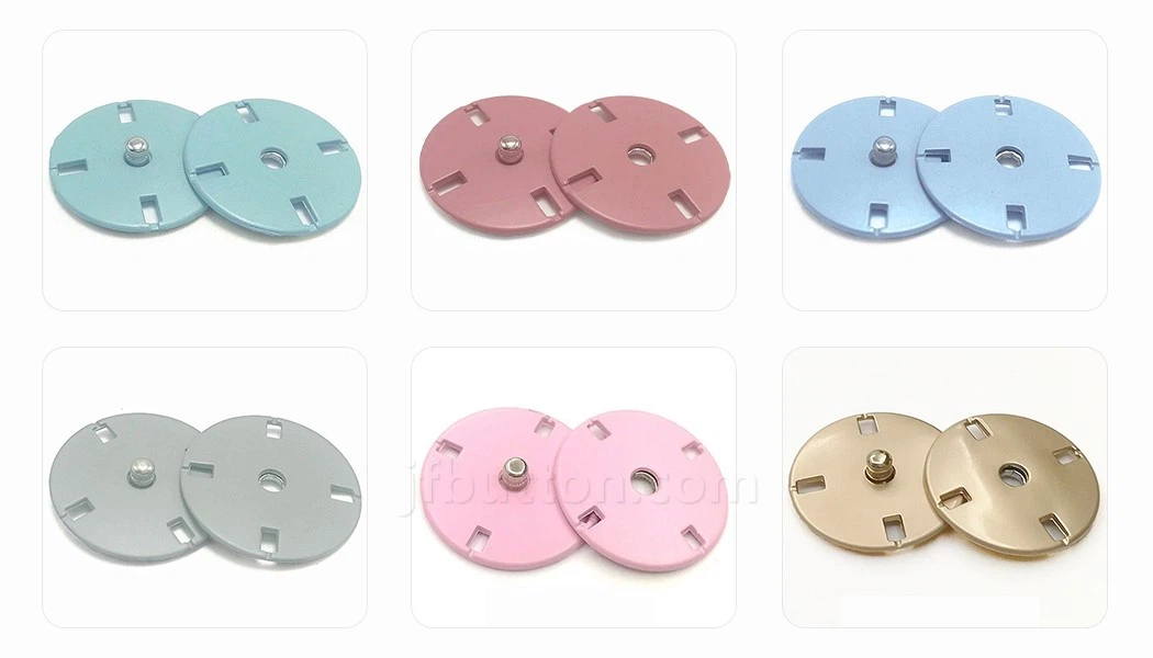 titch buttons titch buttons