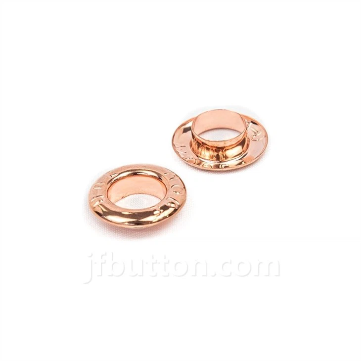 Craft Eyelets And Grommets