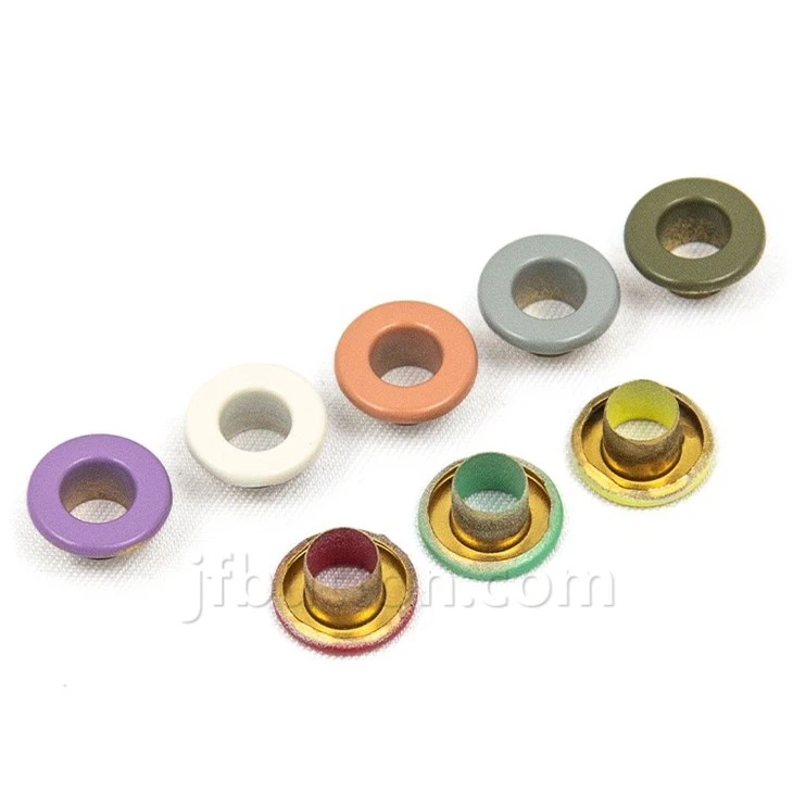 1 Inch Grommets For Fabric