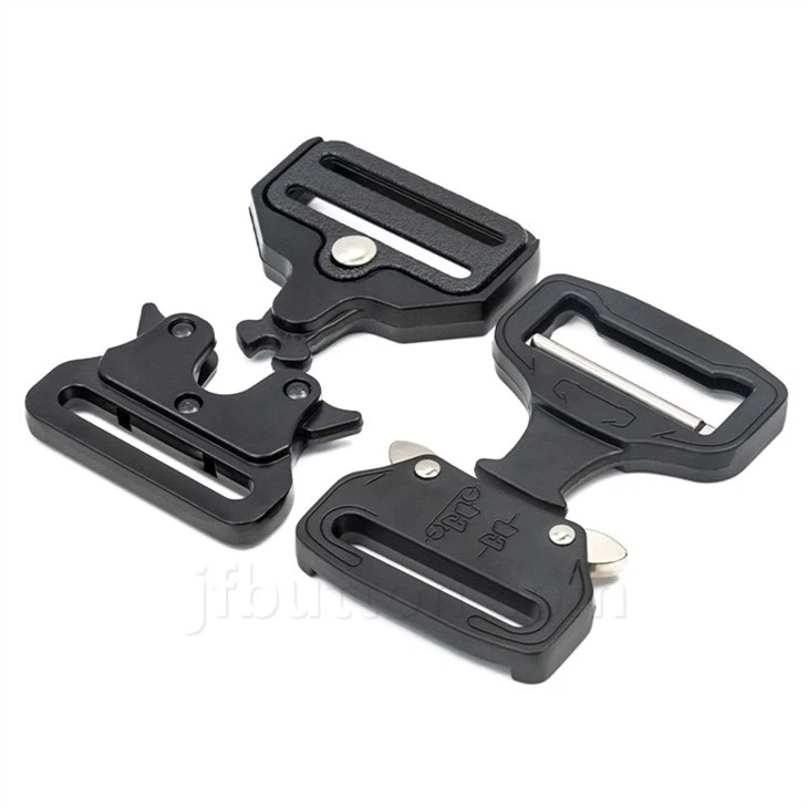1 Inch Side Release Buckle