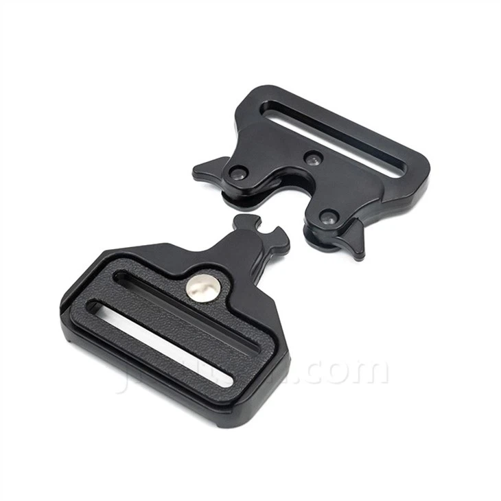 1 Inch Side Release Buckle