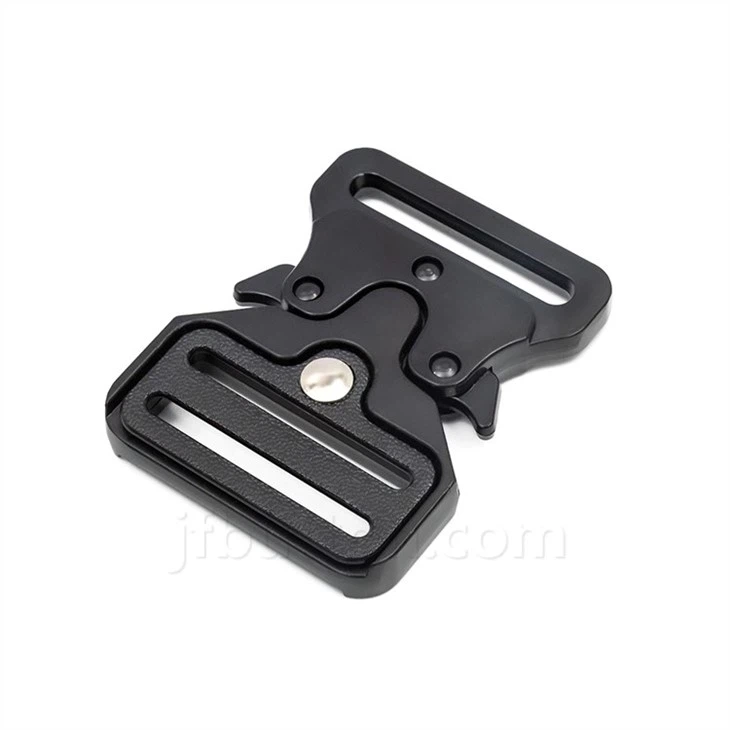 1 Inch Side Release Buckle