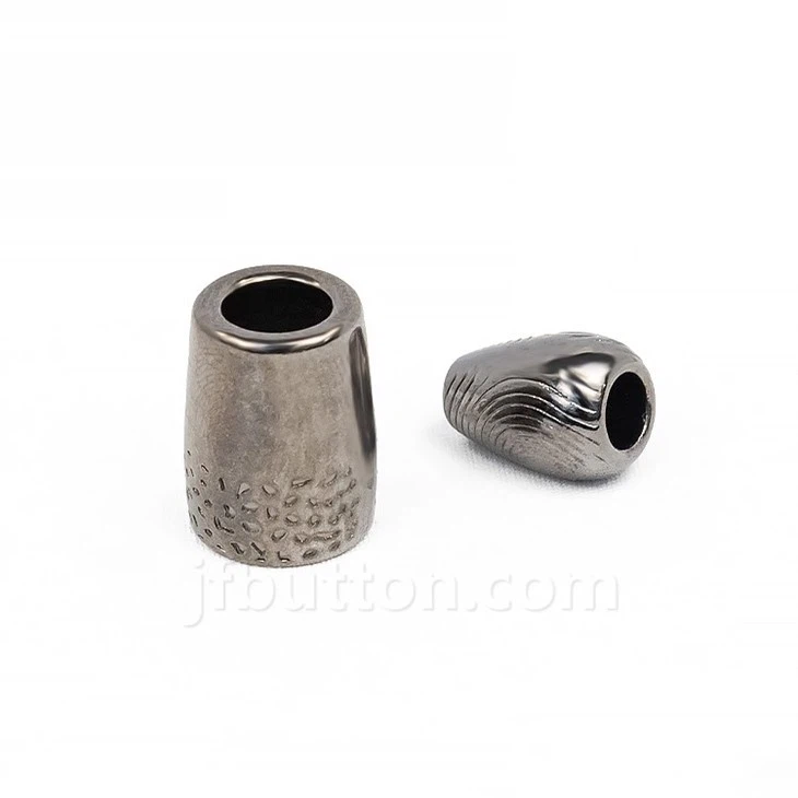 Bell Stopper