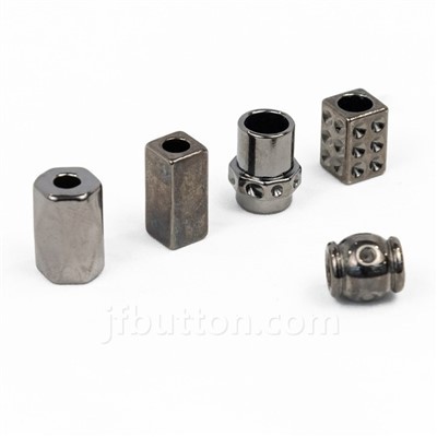 Zvono Stopper