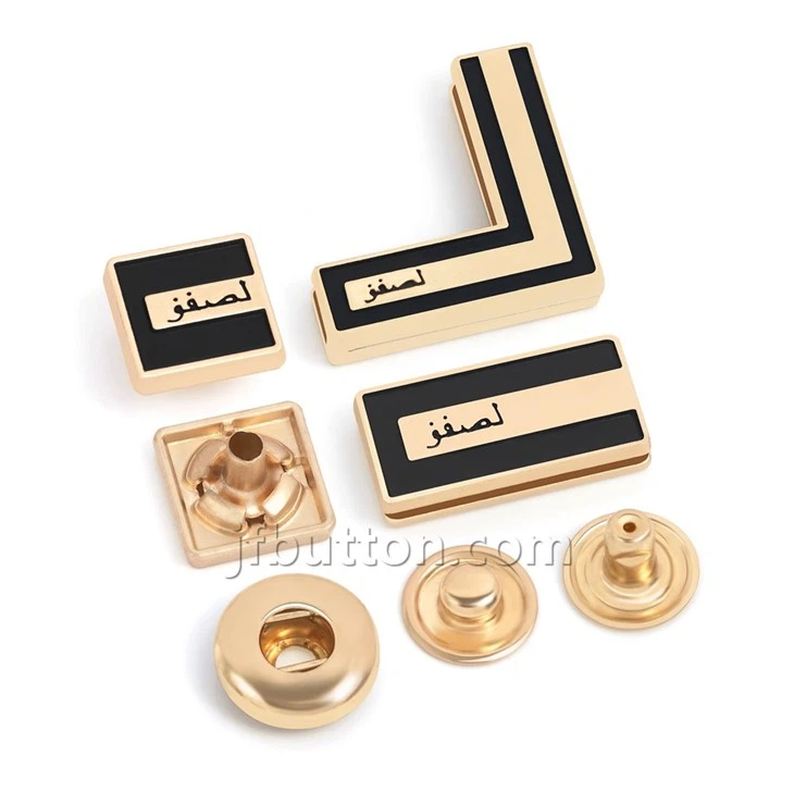 Clips For Thobe