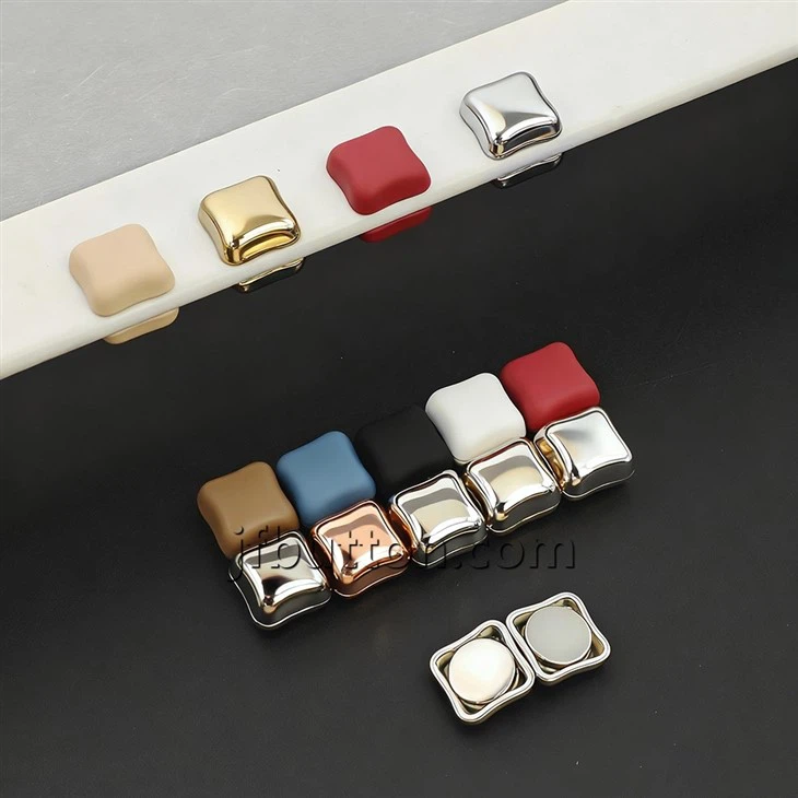 Hijab Brooch Pin With Magnets best