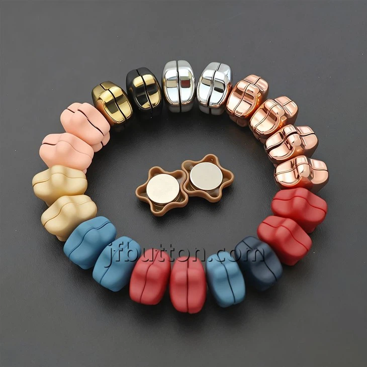 Hijab Magnetic Pin Accessories best
