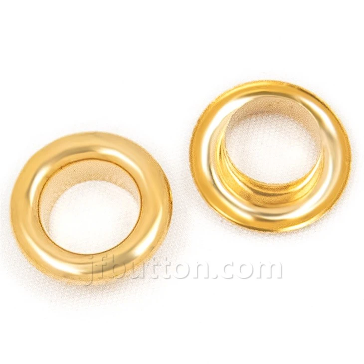 Replacement Grommets For Tarps