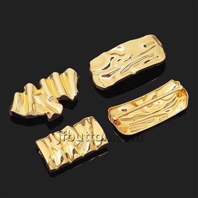 Zupčana kopča za kupaće kostime