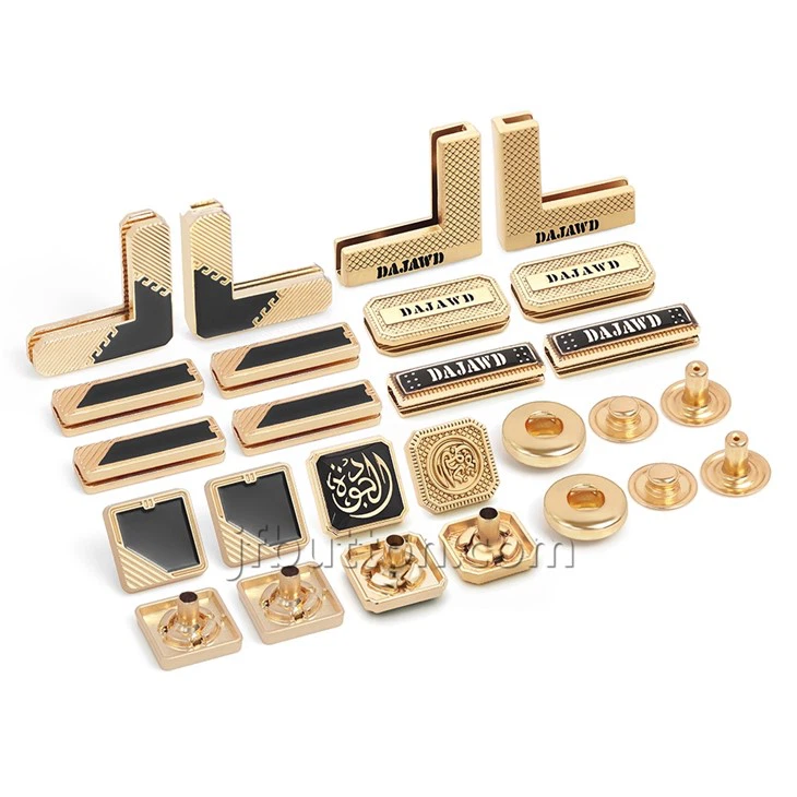 Thobe Pocket Clip