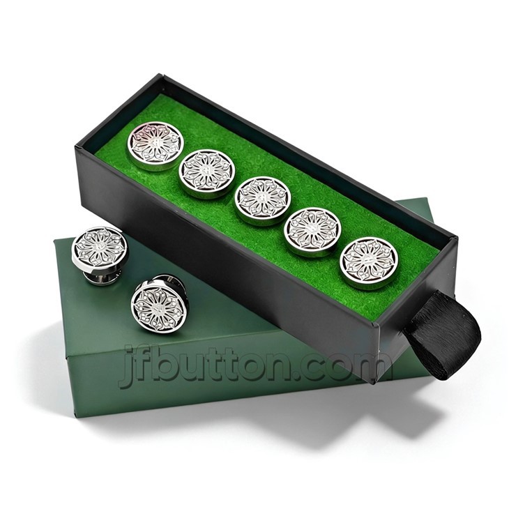 Butang Baju Melayu Borong factory