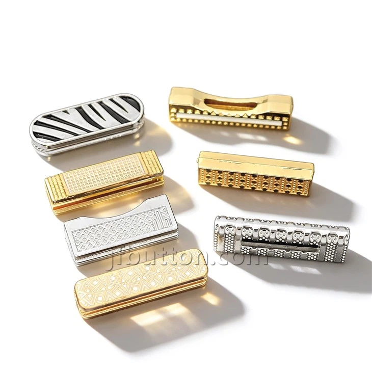 Muslim Thobe Pocket Pin suppliers
