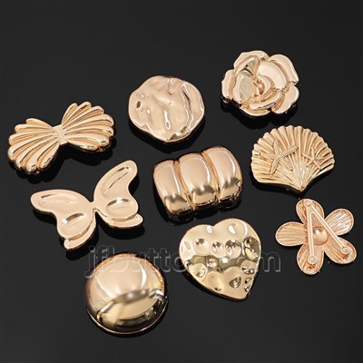 Štipaljka za bikini