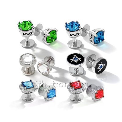 Butang Baju Melayu za Hari Raya Aidilfitri