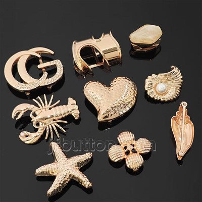 Oprema za bikini u morskom stilu