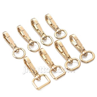 Karabin s zakretanjem