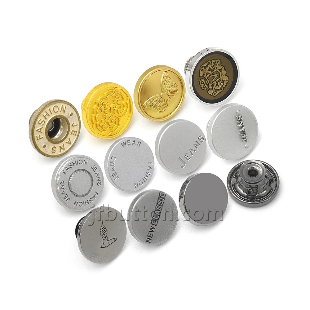 alloy jeans button alloy jeans button