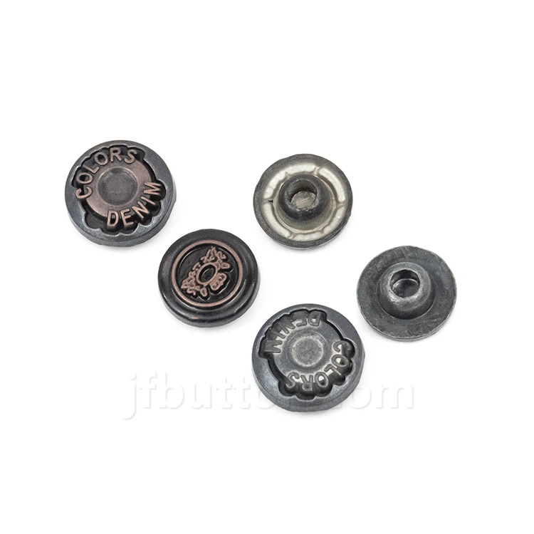 jeans rivet jeans rivet