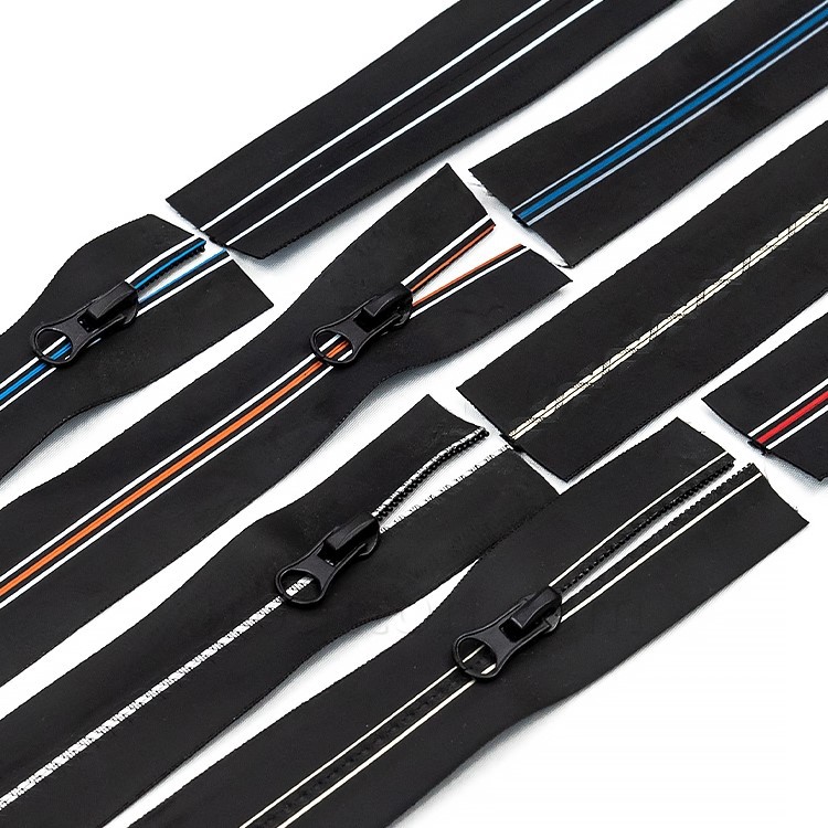 heavy duty invisible zipper heavy duty invisible zipper