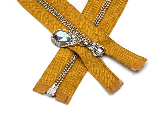 11 11