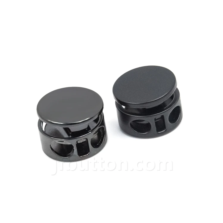 Cord Stopper Cord Stopper