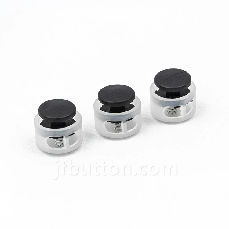 Cord Stopper Cord Stopper