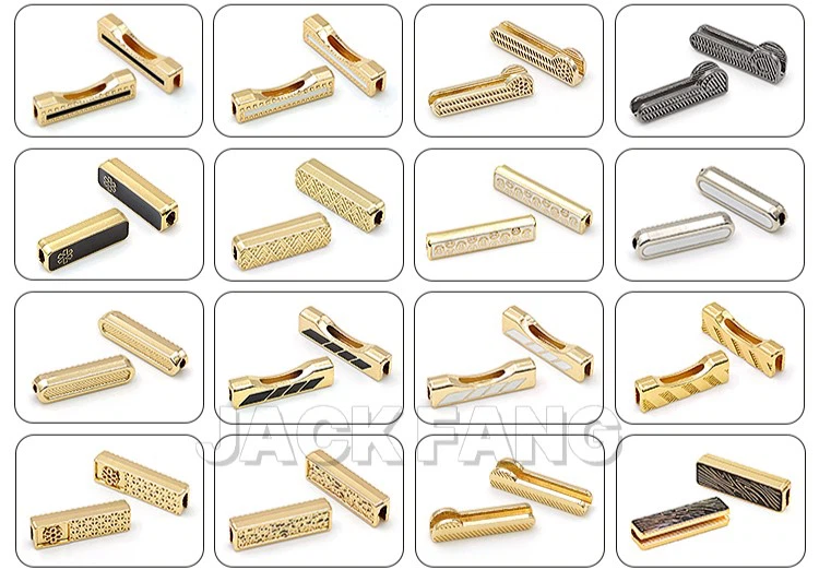 thobe clip thobe clip