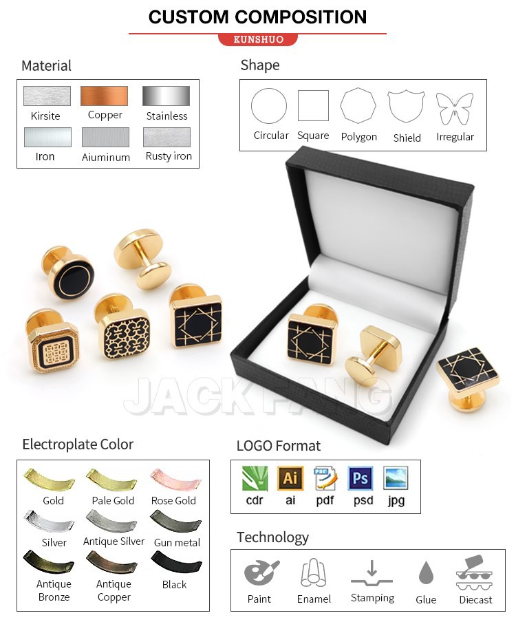 Butang Baju Melayu custom Butang Baju Melayu custom