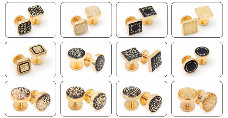 Butang Baju Melayu catalogue Butang Baju Melayu catalogue